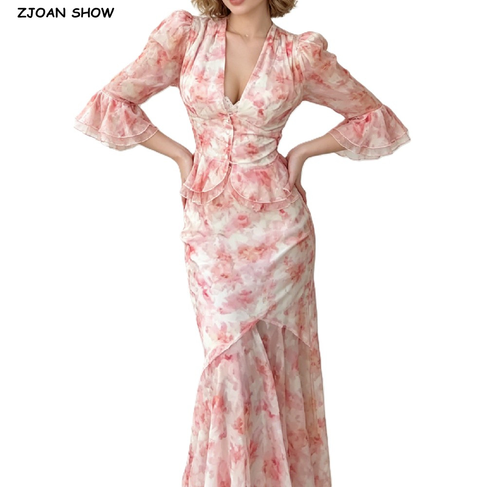 Women'S Fashion Show - Ensemble 2 pièces pour femme :