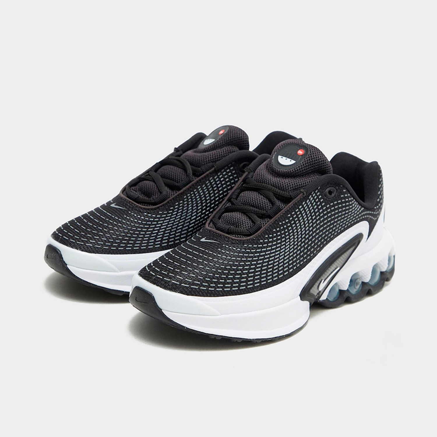 Nike Shoes Air Max 270 - Nike véritable AIR MAX DN baskets