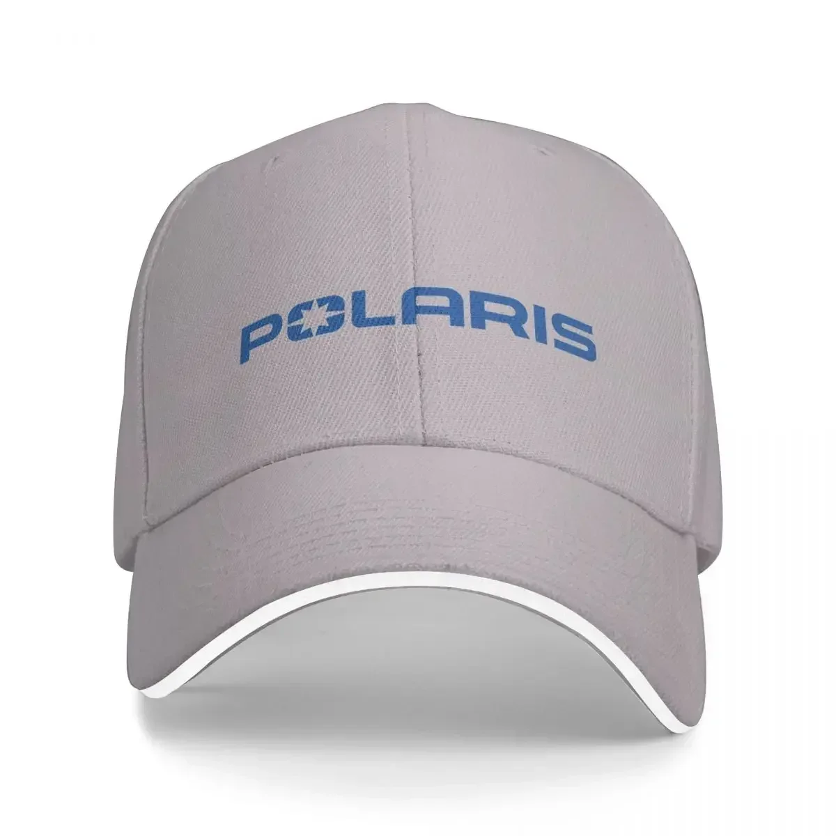 Women Fashion Logo Design - Casquette de Baseball Polaris, nouveau Design,