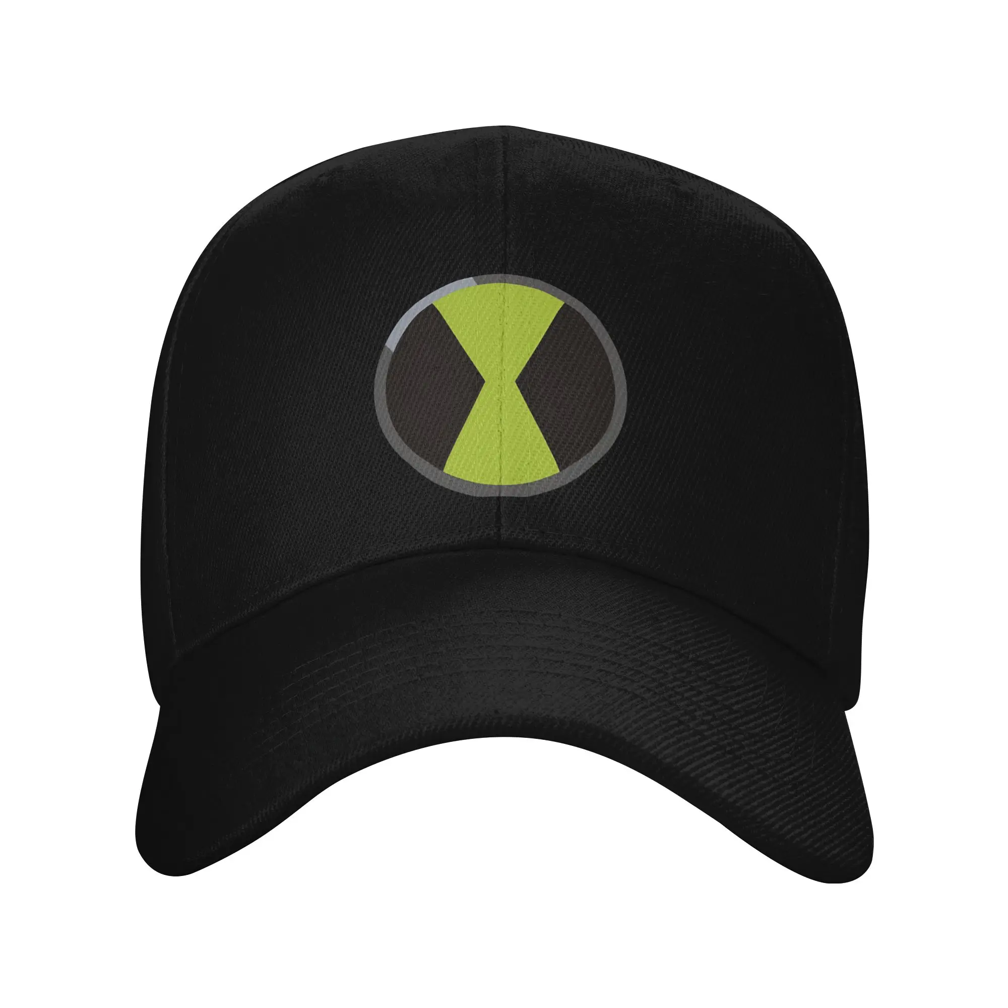 Casquette de baseball avec log - Women Fashion Logo Design avis et prix