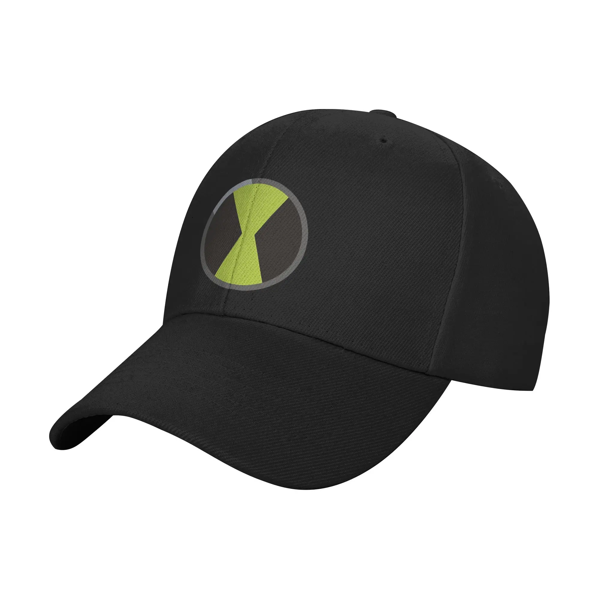 Casquette de baseball avec log - Women Fashion Logo Design avis et prix
