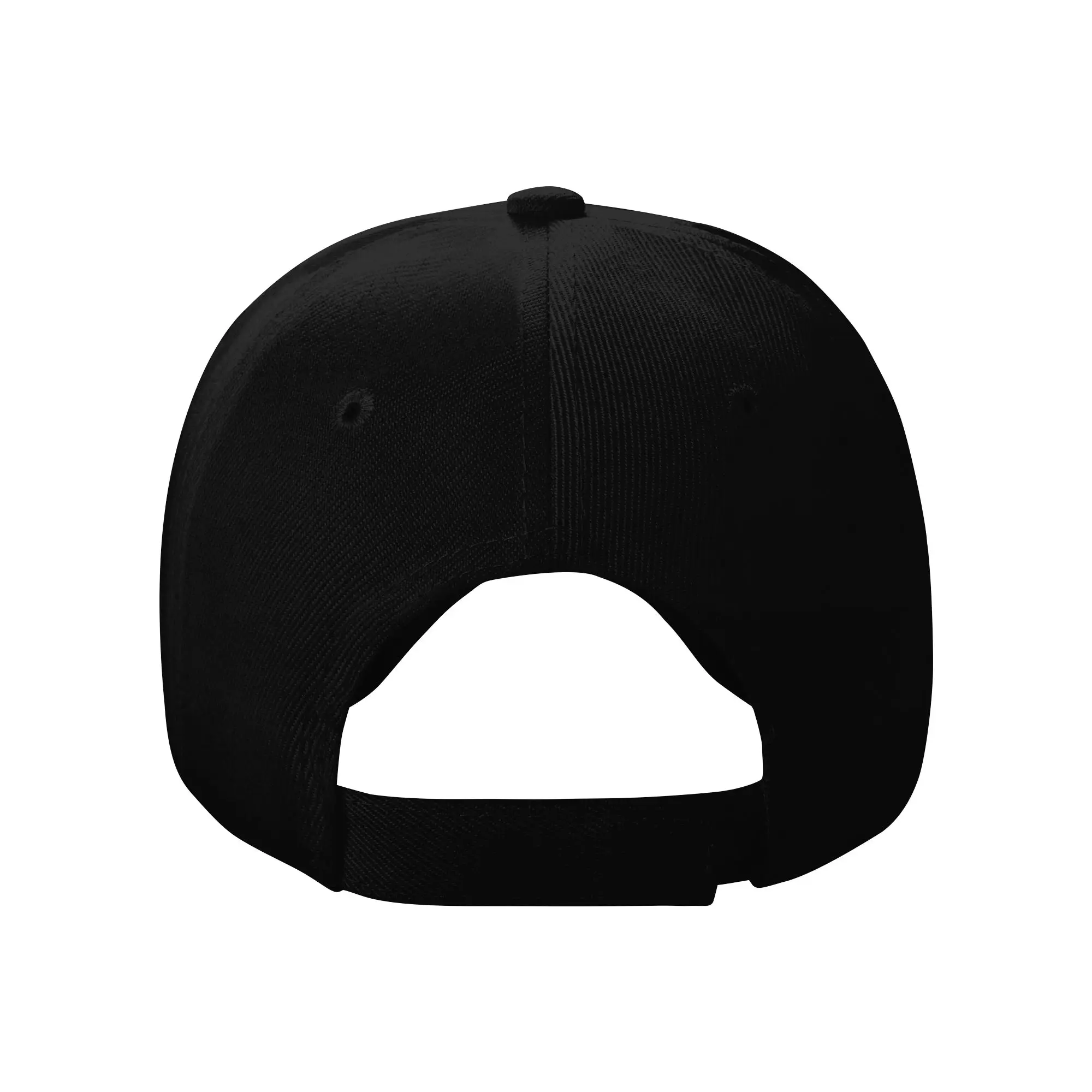 Casquette de baseball avec log - Women Fashion Logo Design avis et prix