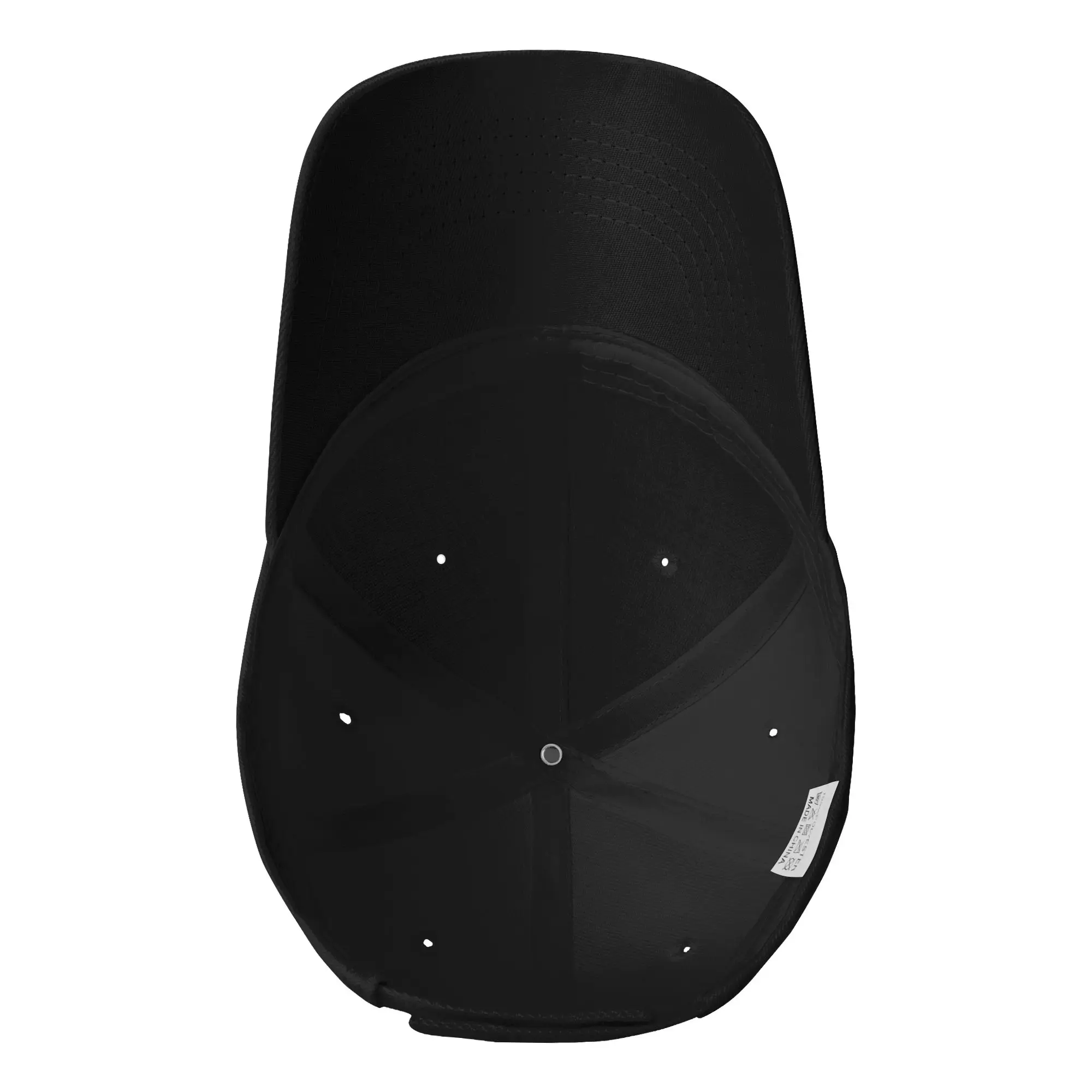 Casquette de baseball avec log - Women Fashion Logo Design avis et prix