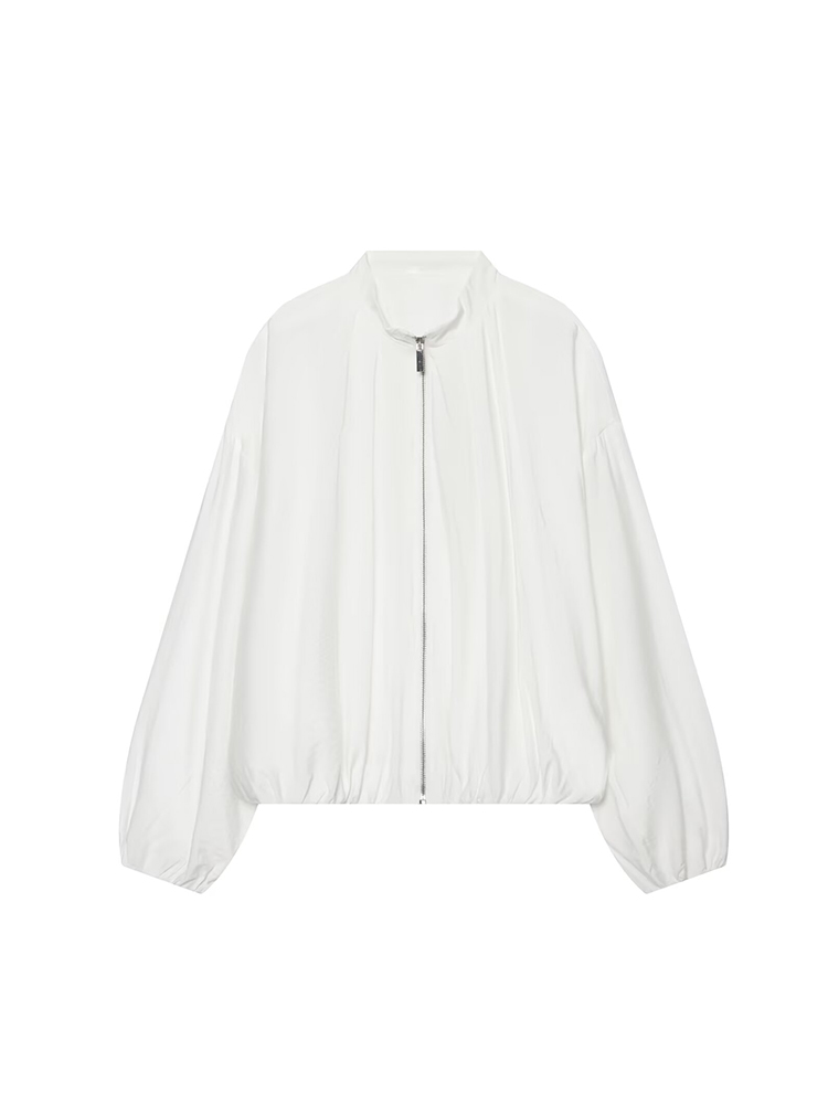 TFMLN Nouvelle Veste Bomber Ch - Women'S Fashion Bomber Jacket avis et prix