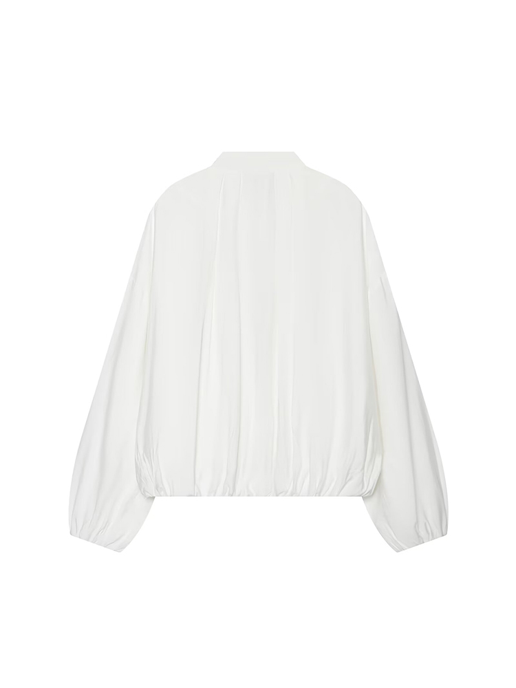 TFMLN Nouvelle Veste Bomber Ch - Women'S Fashion Bomber Jacket avis et prix