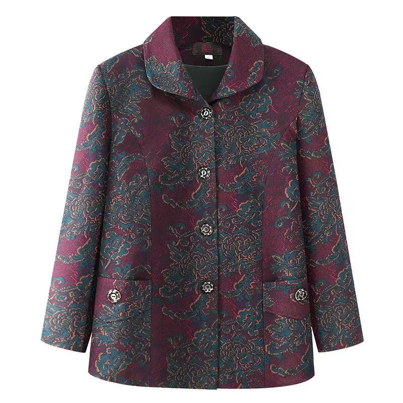 Vêtements d'automne à la mode  - Women Fashion Over 60 avis et prix