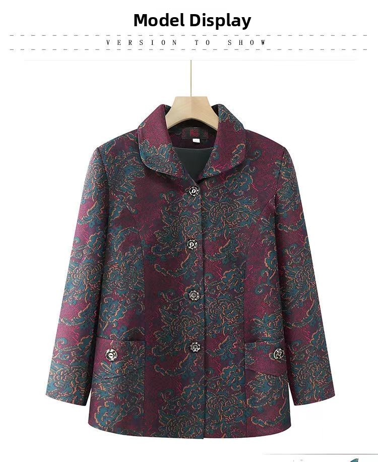 Vêtements d'automne à la mode  - Women Fashion Over 60 avis et prix