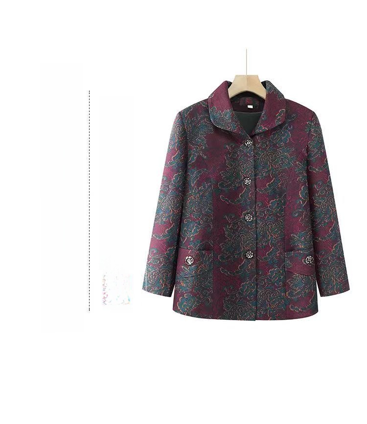 Vêtements d'automne à la mode  - Women Fashion Over 60 avis et prix