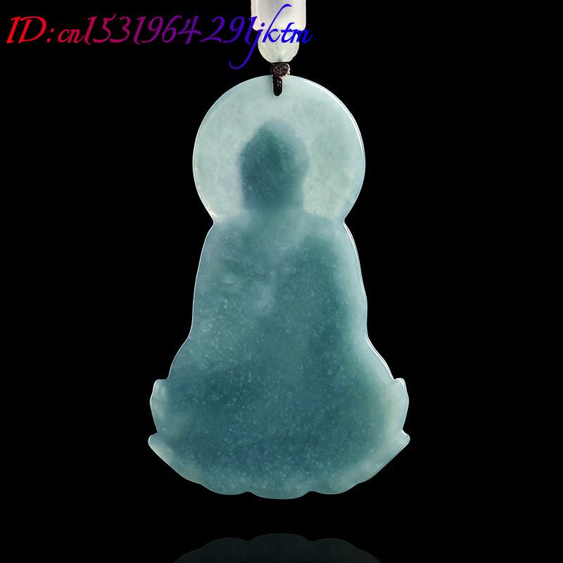 Collier pendentif Bouddha en j - Women'S Fashion avis et prix