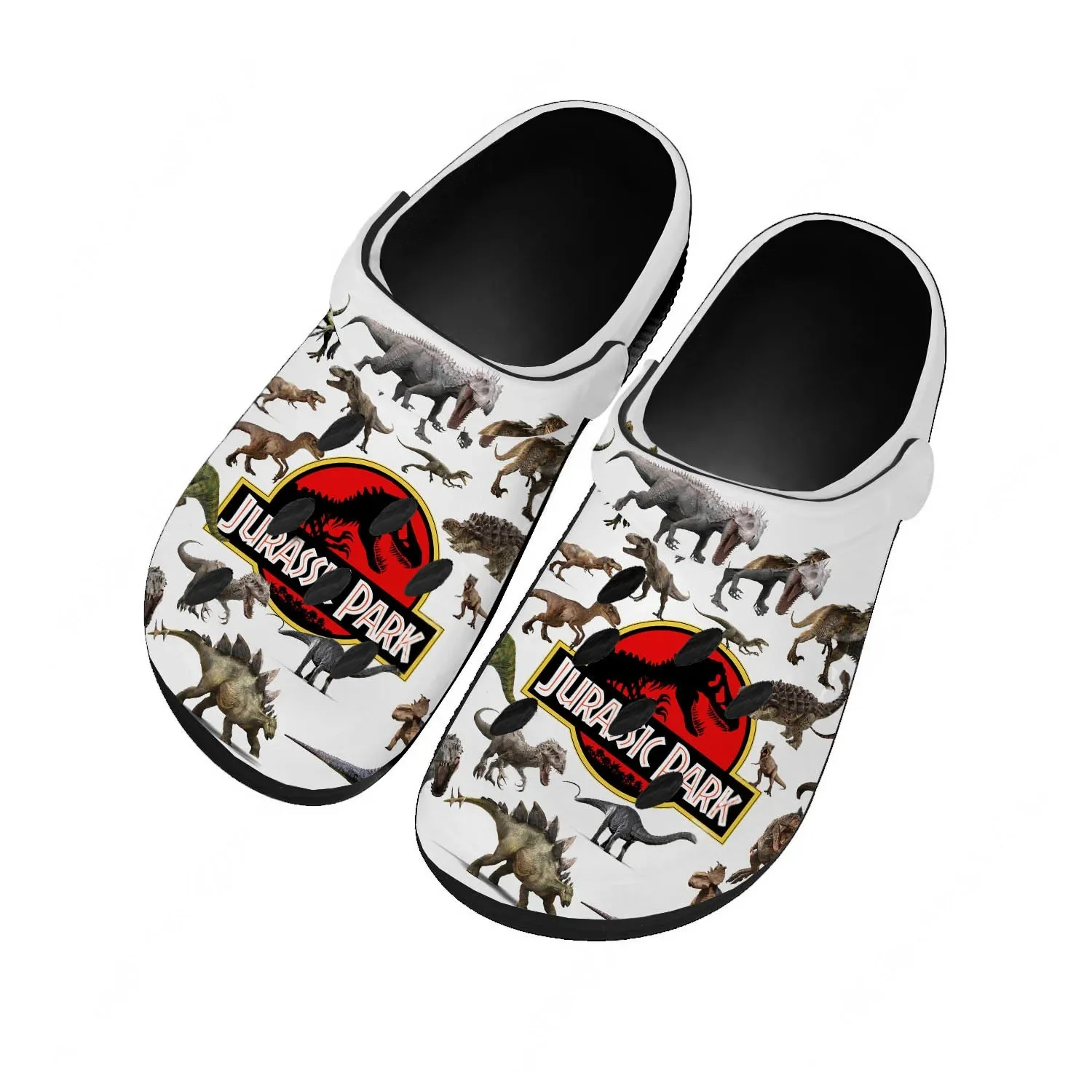 Chaussures aquatiques Jurassic - Women'S Fashion Business Casual avis et prix