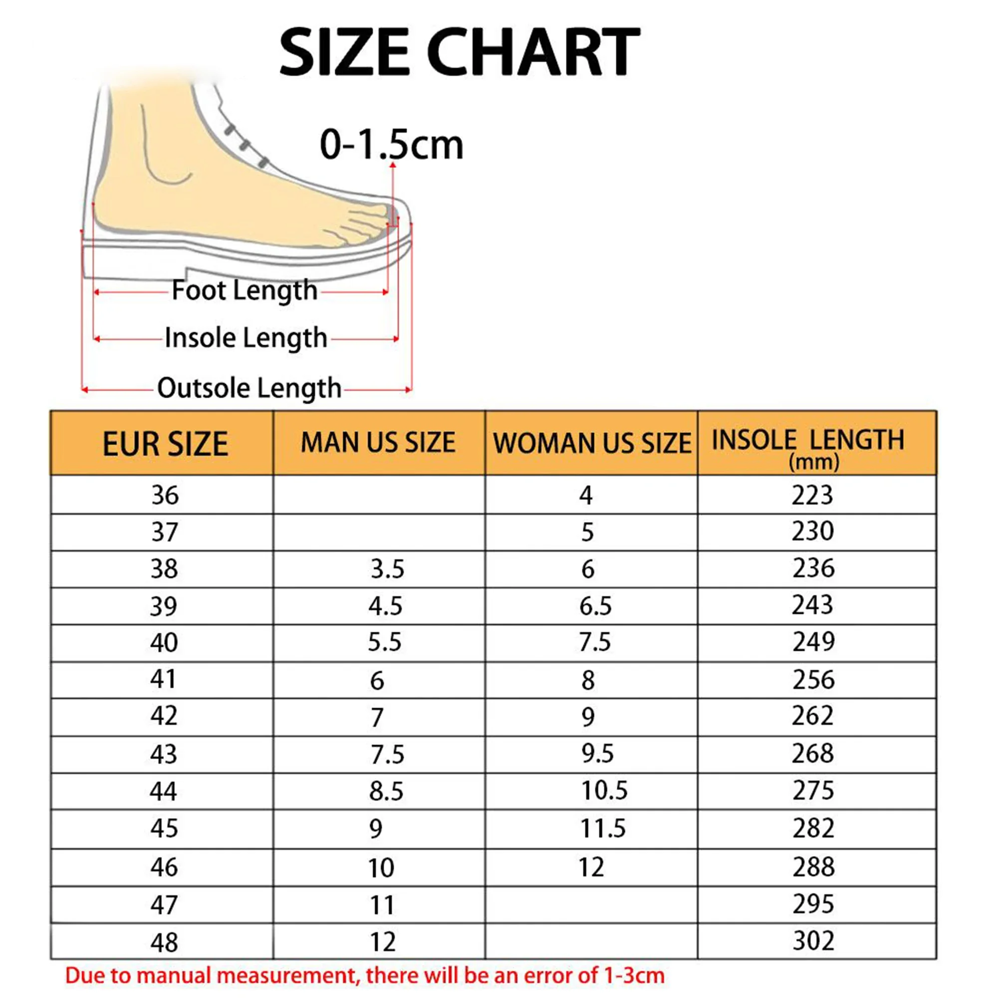 Chaussures aquatiques Jurassic - Women'S Fashion Business Casual avis et prix
