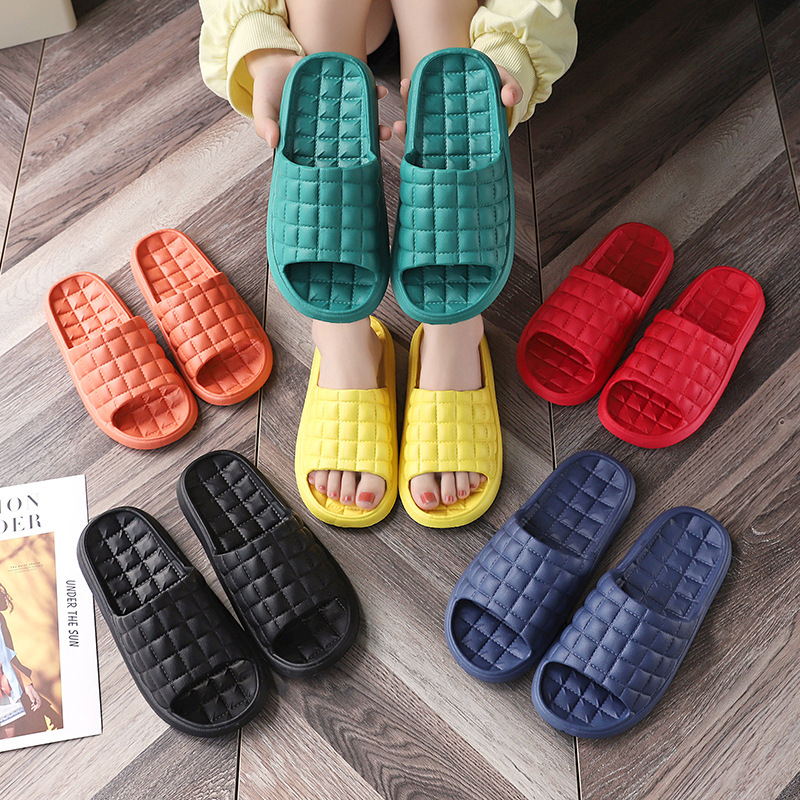 2026 Été Chaussons de salle de - Women Fashion Trend 2026 avis et prix