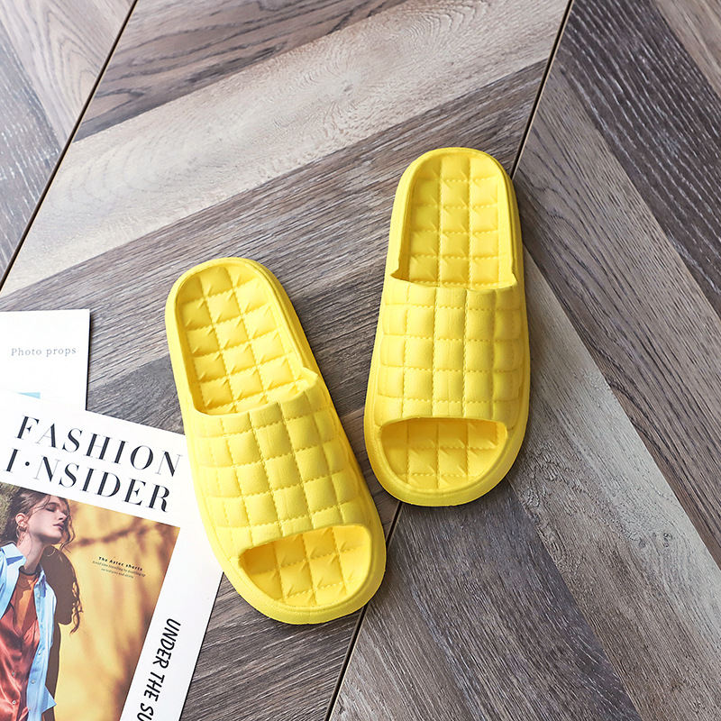 2026 Été Chaussons de salle de - Women Fashion Trend 2026 avis et prix