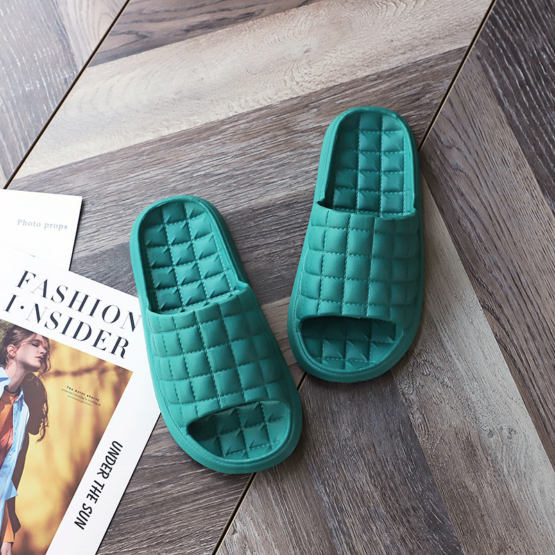 2026 Été Chaussons de salle de - Women Fashion Trend 2026 avis et prix
