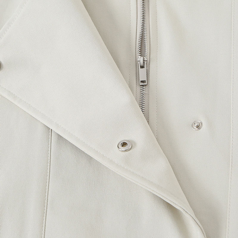 NLZGMSJ 2026 Veste bomber déco - Women'S Fashion Bomber Jacket avis et prix