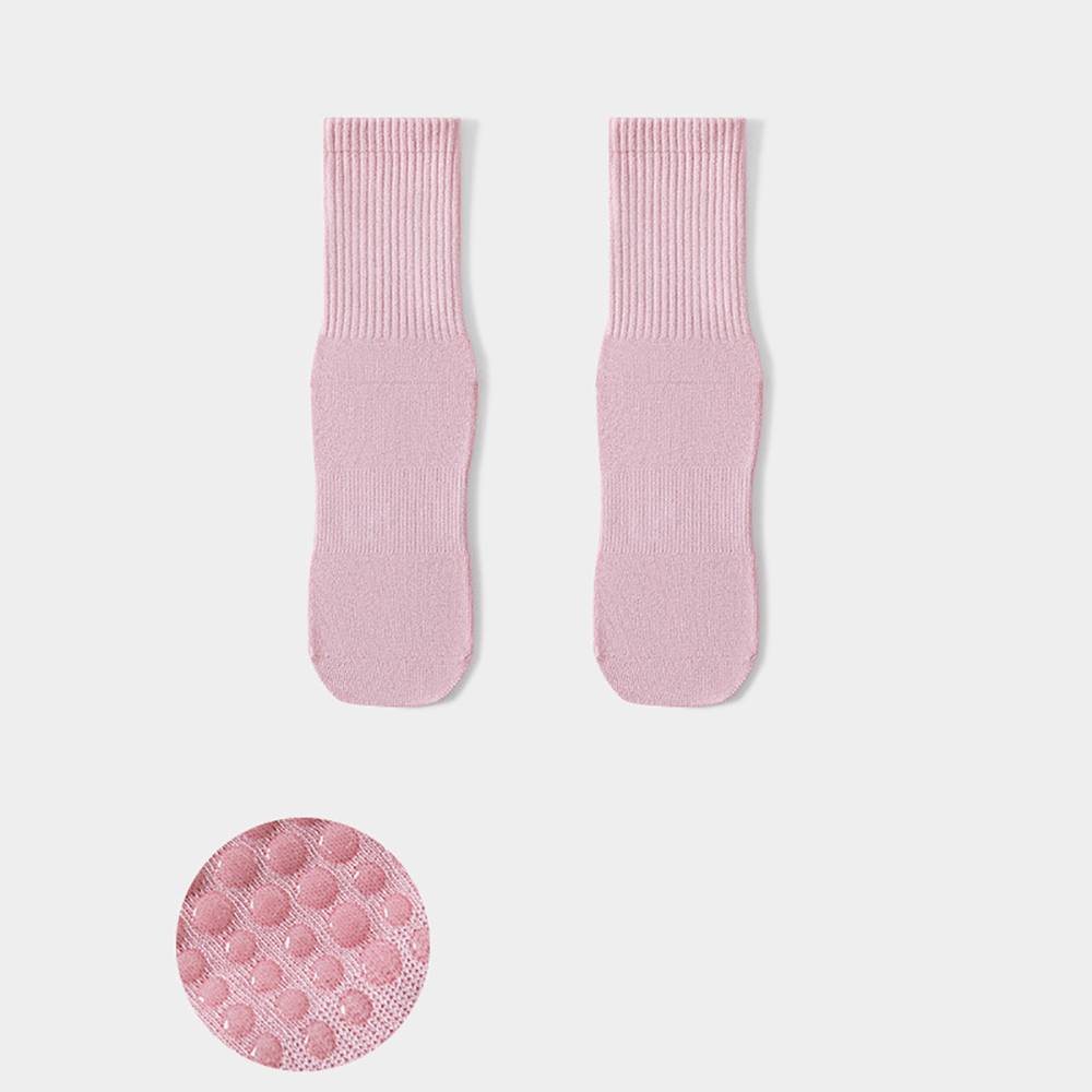Chaussettes de yoga pour femme - Trend Women Fashion avis et prix