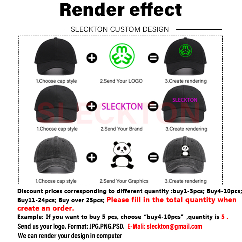 SLECKTON Casquette de baseball - Women Fashion Logo Design avis et prix