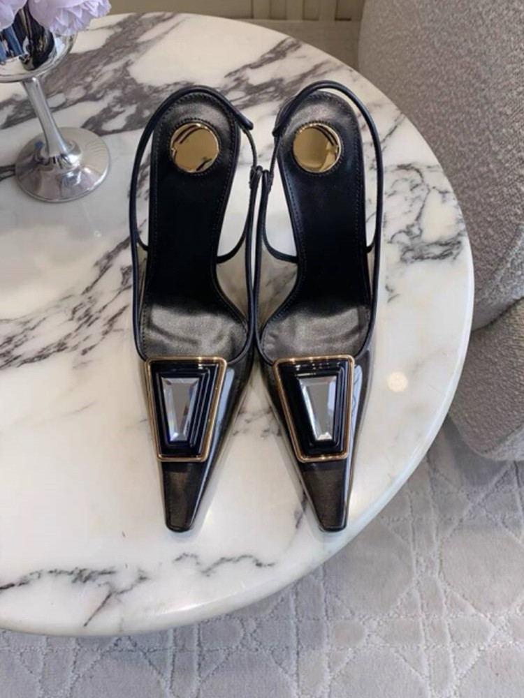 Nouvelles sandales d'été 2026  - Women Fashion Trend 2026 avis et prix