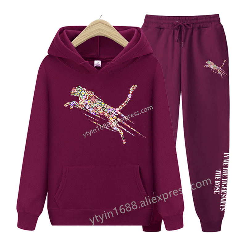 Femmes survêtement esthétique  - Hoodie Women Oversized avis et prix