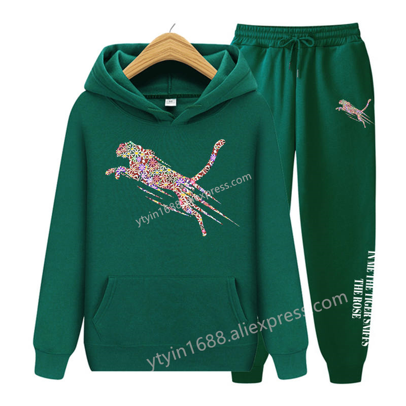 Femmes survêtement esthétique  - Hoodie Women Oversized avis et prix