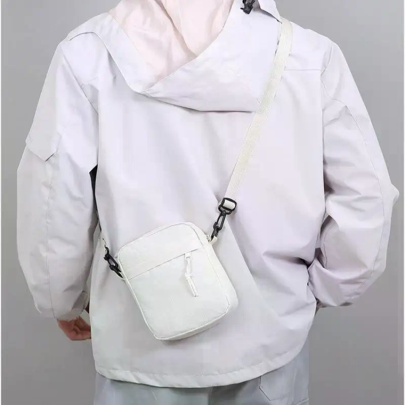 Sac à bandoulière décontracté  - Crossbody Bag Women avis et prix