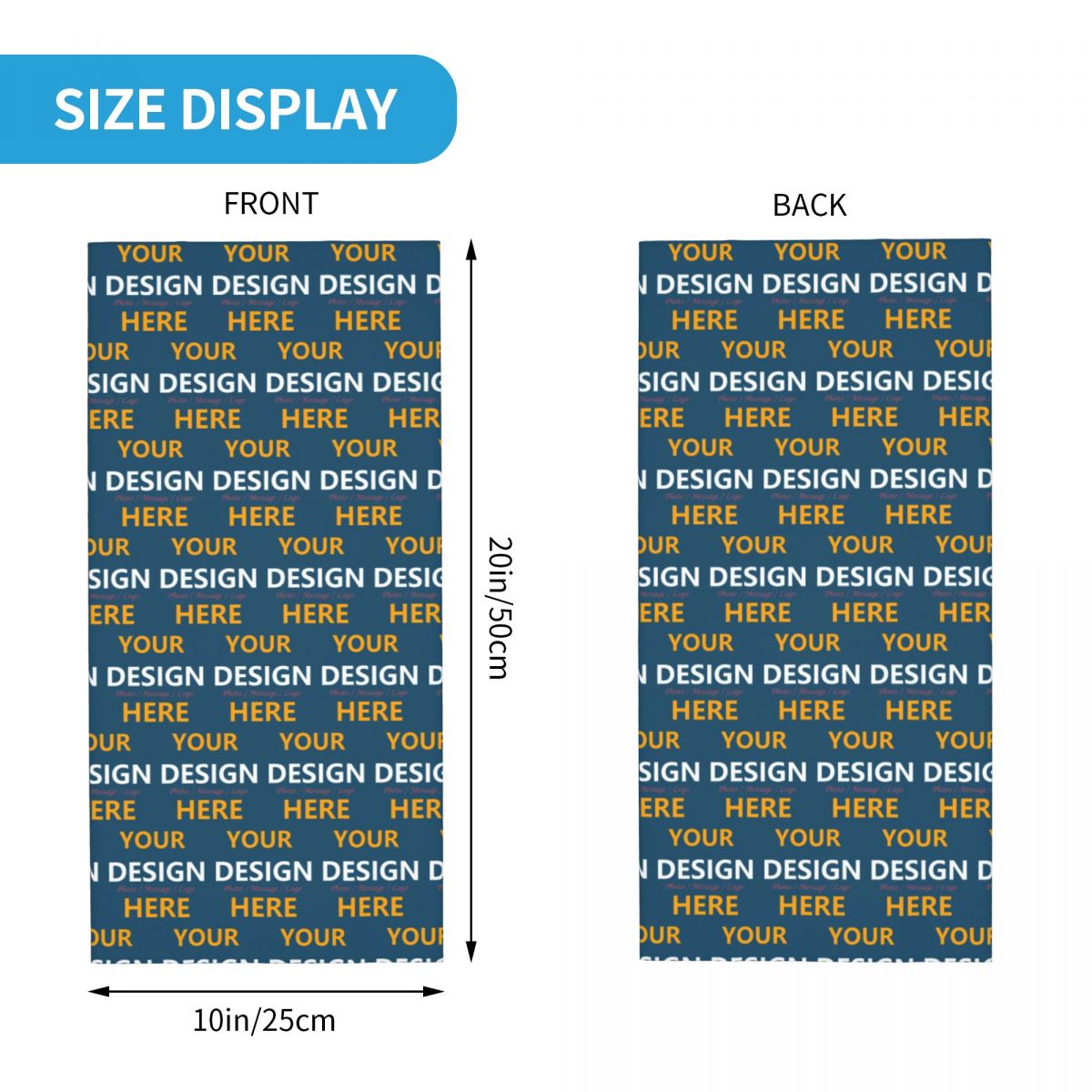 Personnalisez votre conception - Women Fashion Logo Design avis et prix