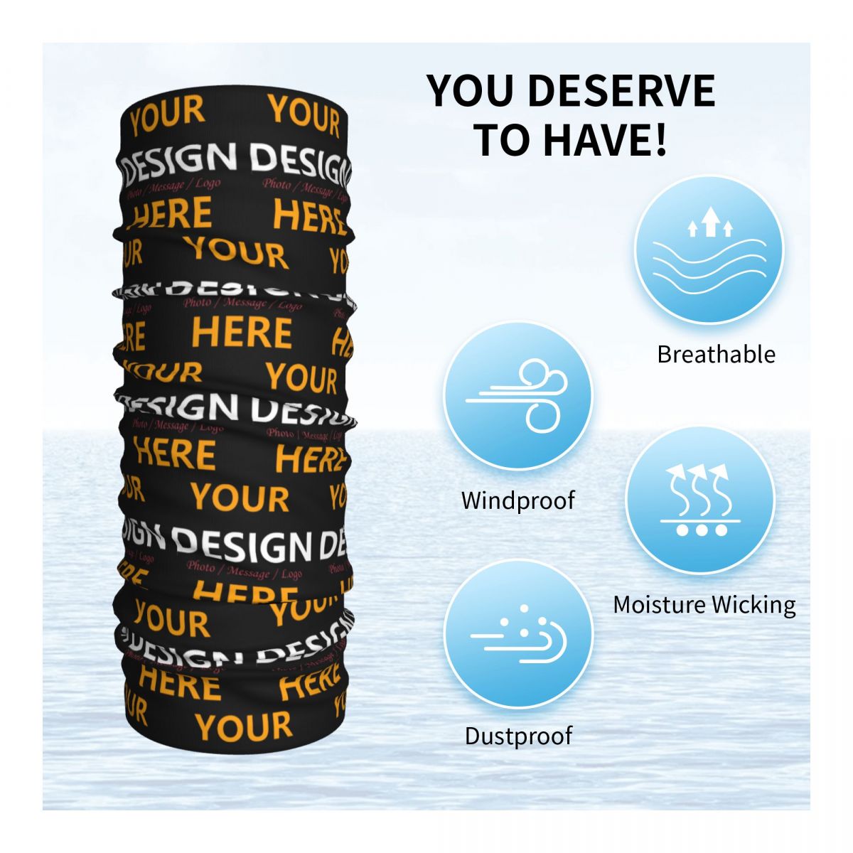 Personnalisez votre conception - Women Fashion Logo Design avis et prix