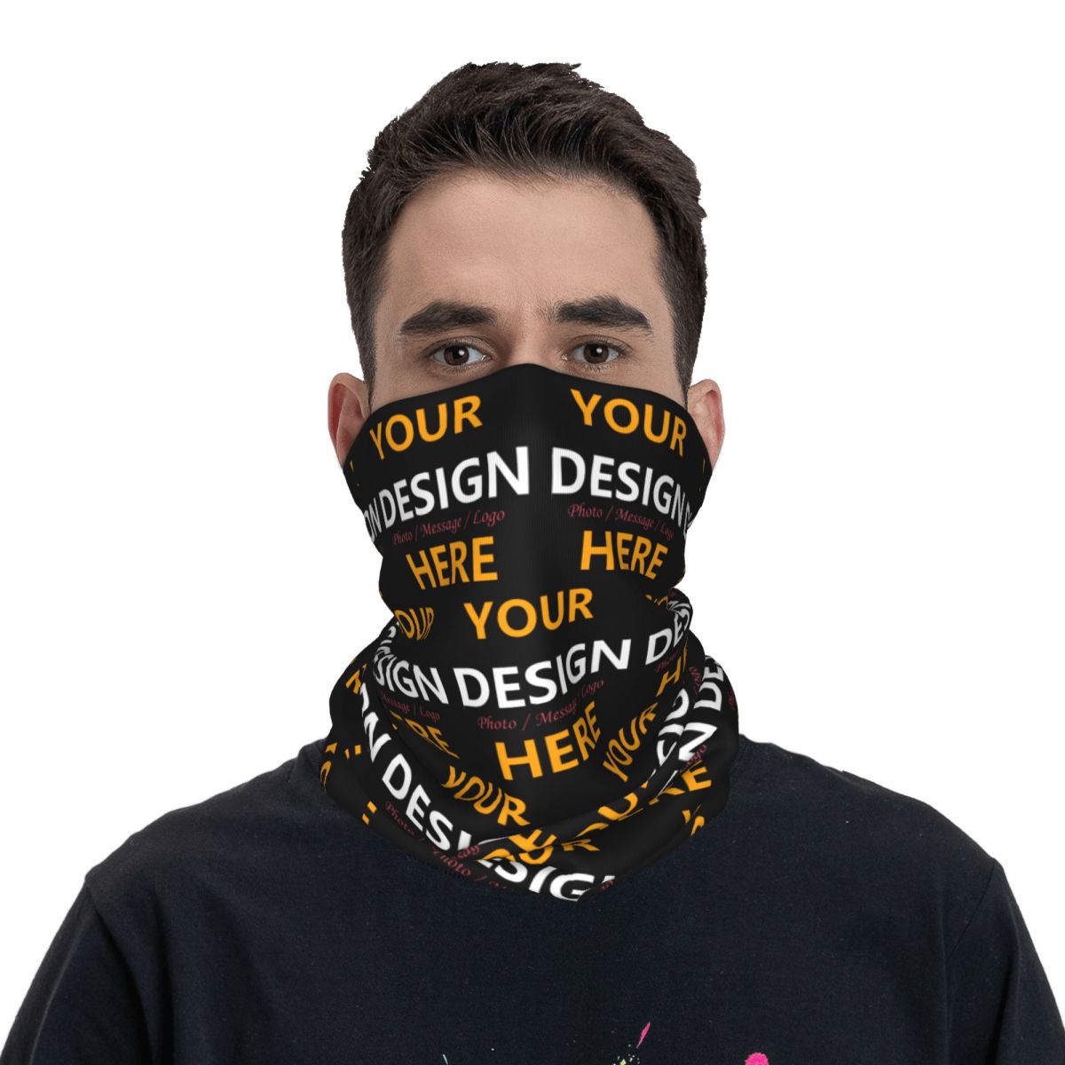 Personnalisez votre conception - Women Fashion Logo Design avis et prix