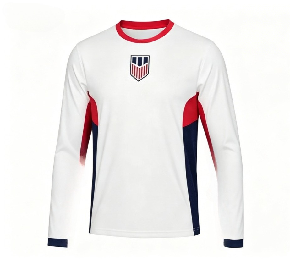 Maillot de football américain  - Women Fashion Trend 2026 avis et prix