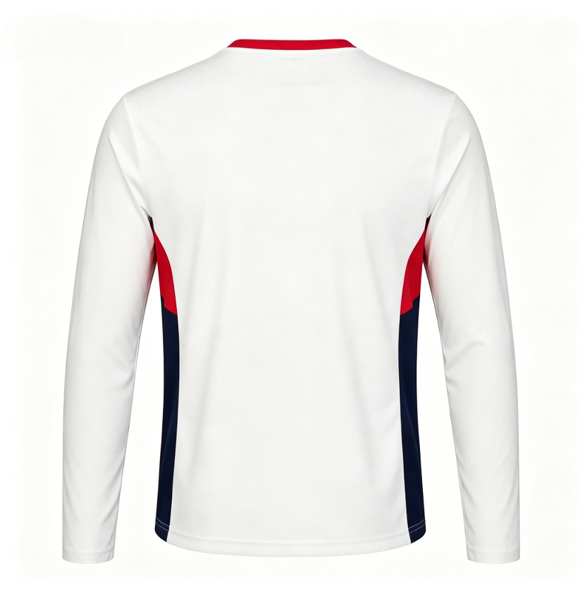 Maillot de football américain  - Women Fashion Trend 2026 avis et prix