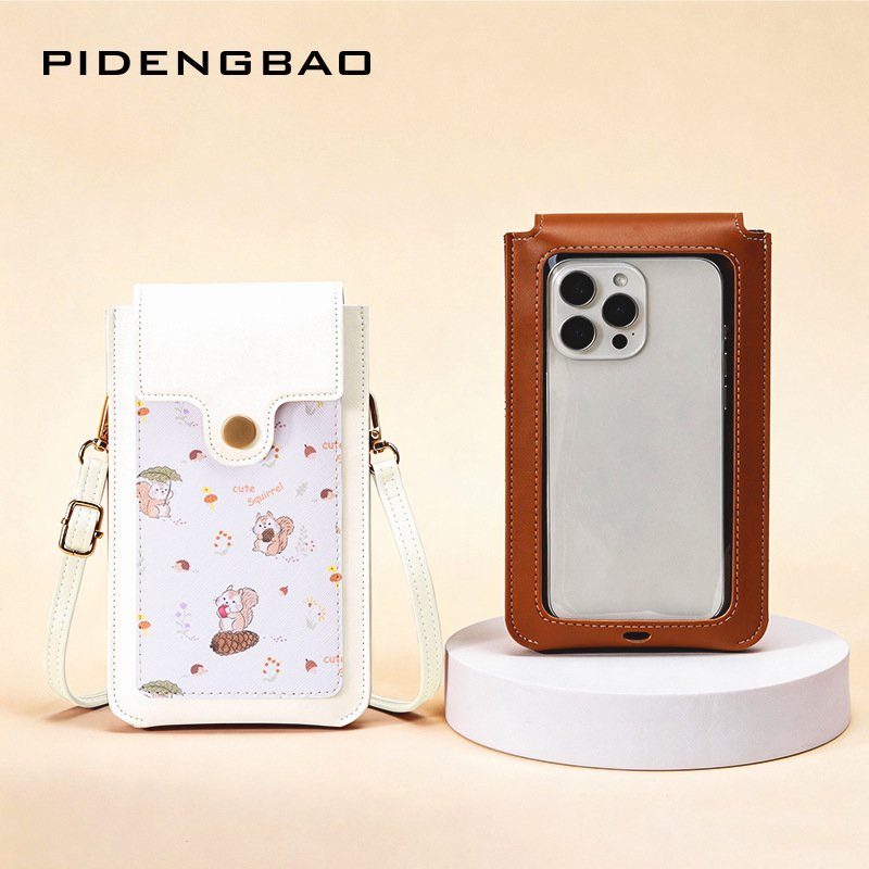 Nouveau sac à bandoulière pour - Crossbody Bag Women avis et prix