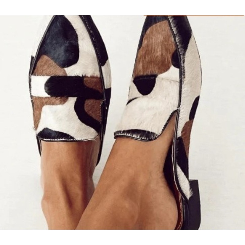 Chaussures décontractées pour  - Women Fashion Trend 2026 avis et prix