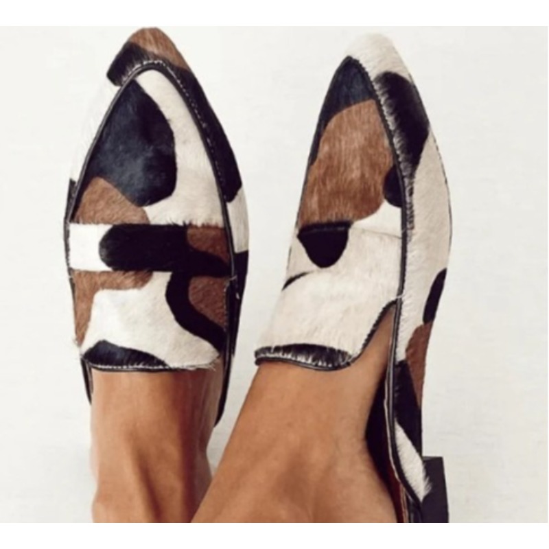 Chaussures décontractées pour  - Women Fashion Trend 2026 avis et prix