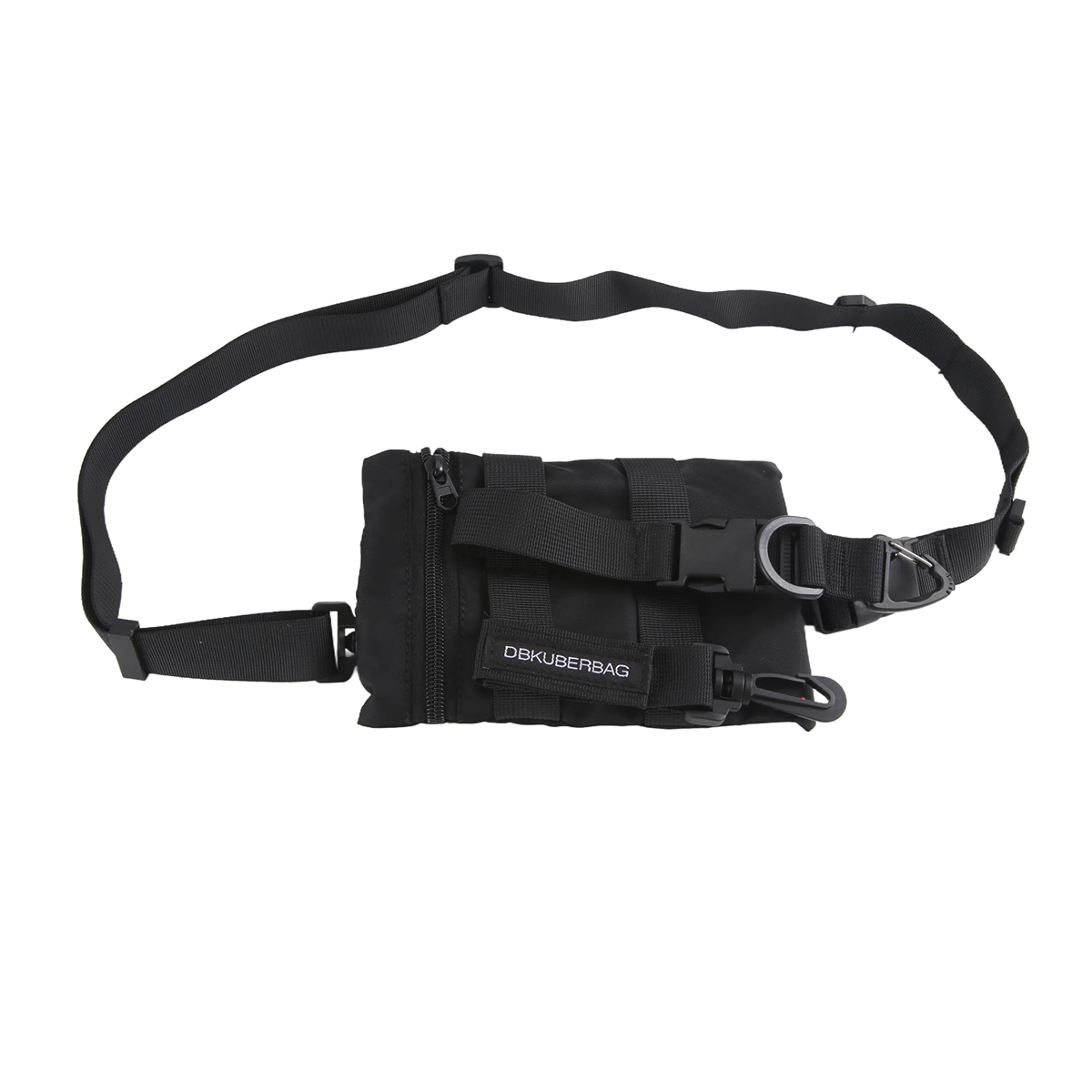 ABQR sac à bandoulière unique  - Crossbody Bag Women avis et prix