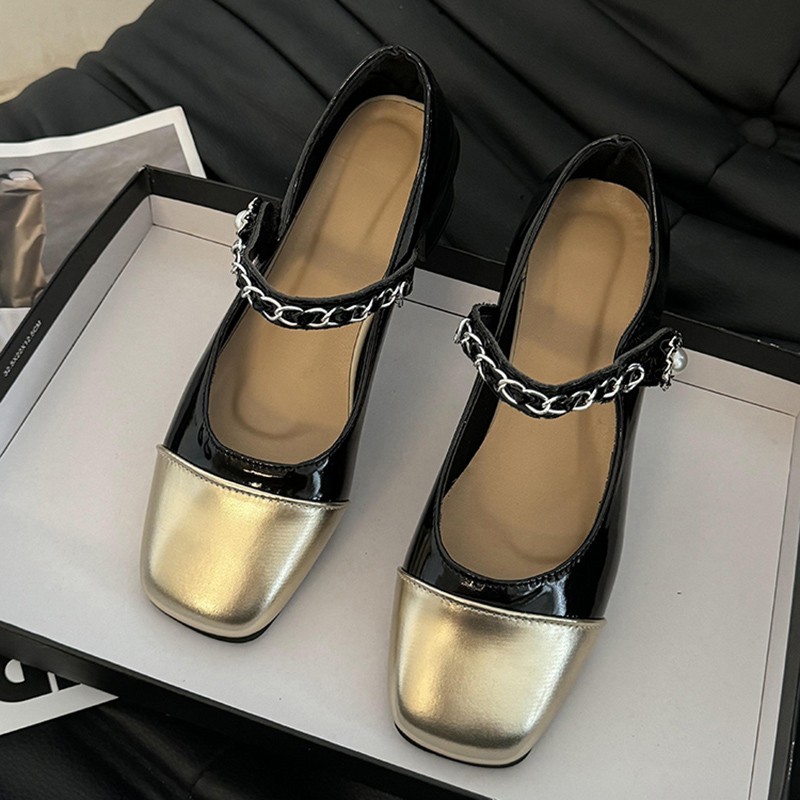 2026 Mules à talons hauts à pl - Women Fashion Trend 2026 avis et prix
