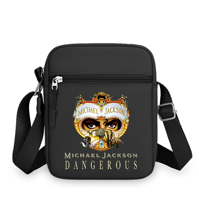 Pochette de rangement pour tél - Crossbody Bag Women avis et prix