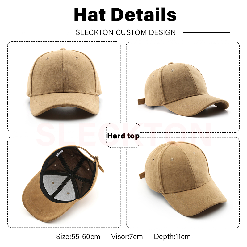 SLECKBOU- Casquette de Basebal - Women Fashion Logo Design avis et prix