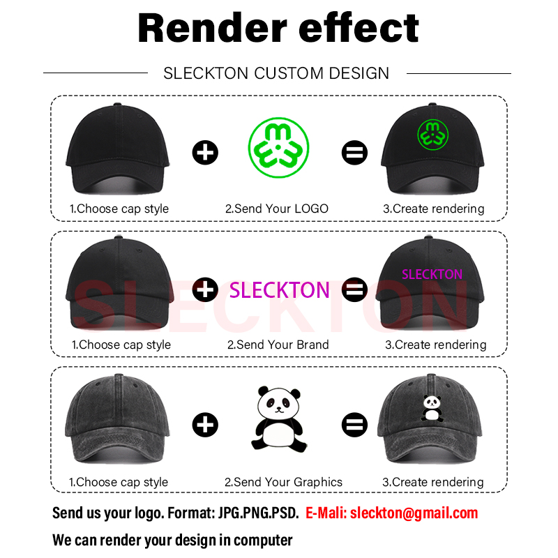 SLECKBOU- Casquette de Basebal - Women Fashion Logo Design avis et prix