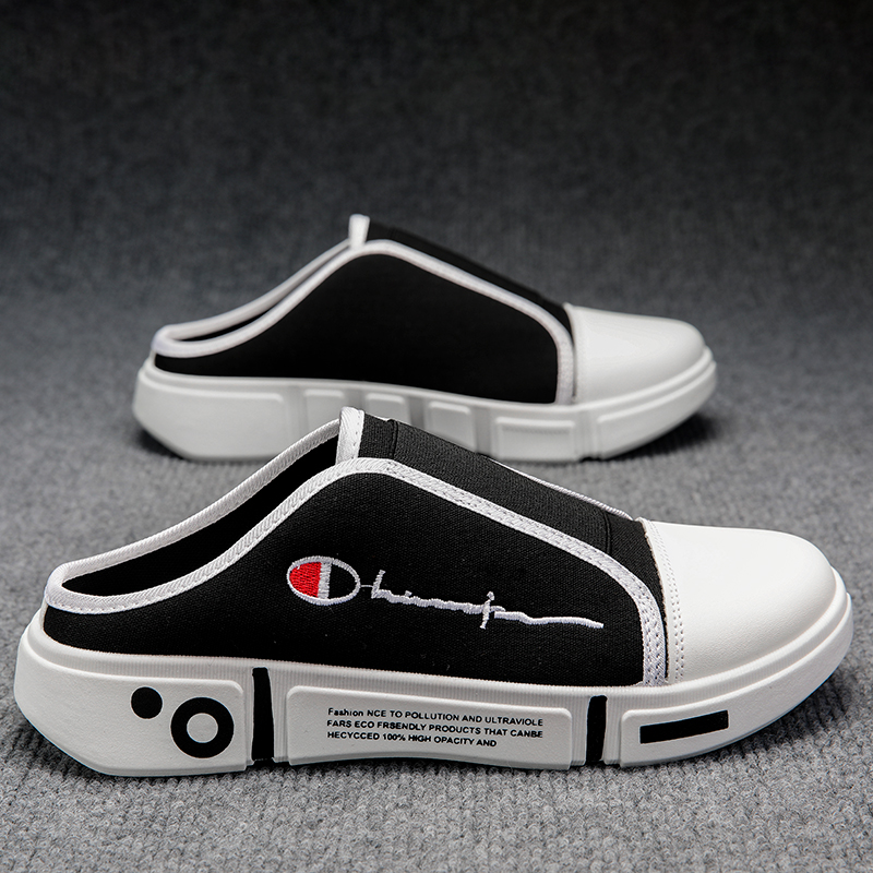 Chaussons d'été souples antidé - Women'S Fashion Business Casual avis et prix