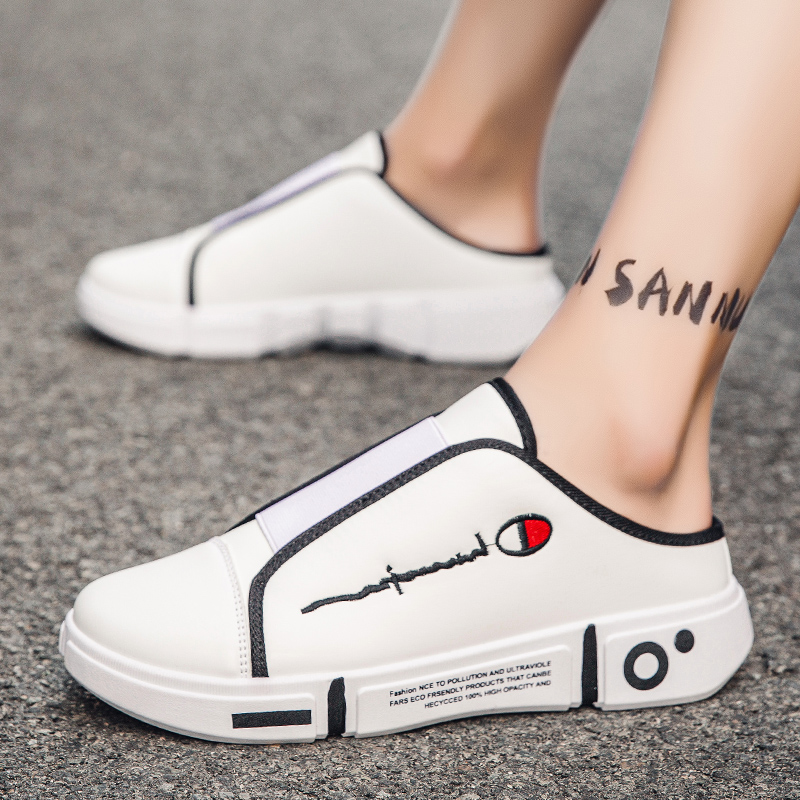 Chaussons d'été souples antidé - Women'S Fashion Business Casual avis et prix