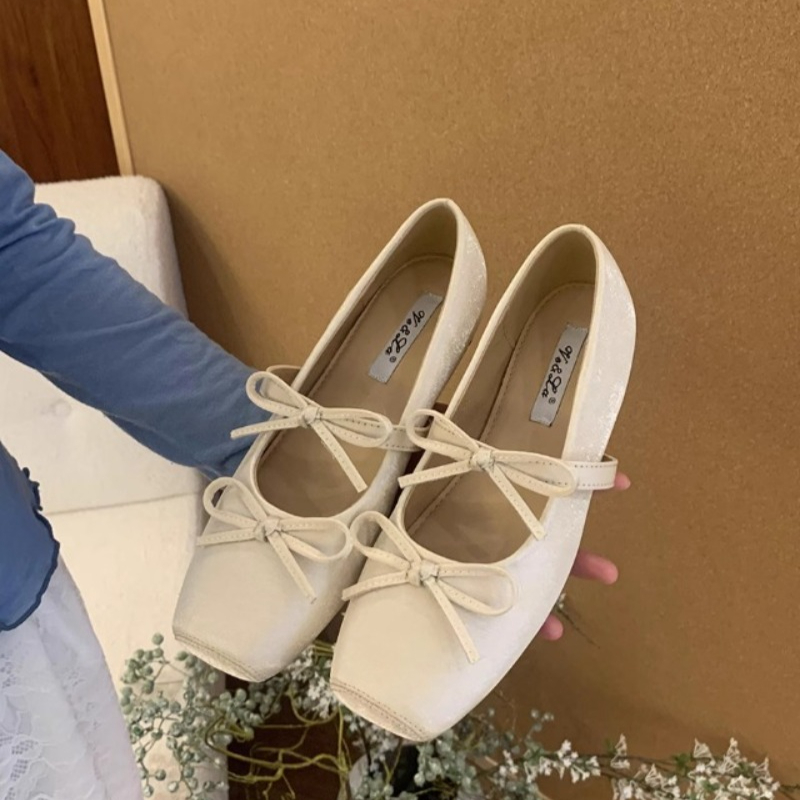 Nouvelle tendance automne : Ch - Women Fashion Trend 2026 avis et prix