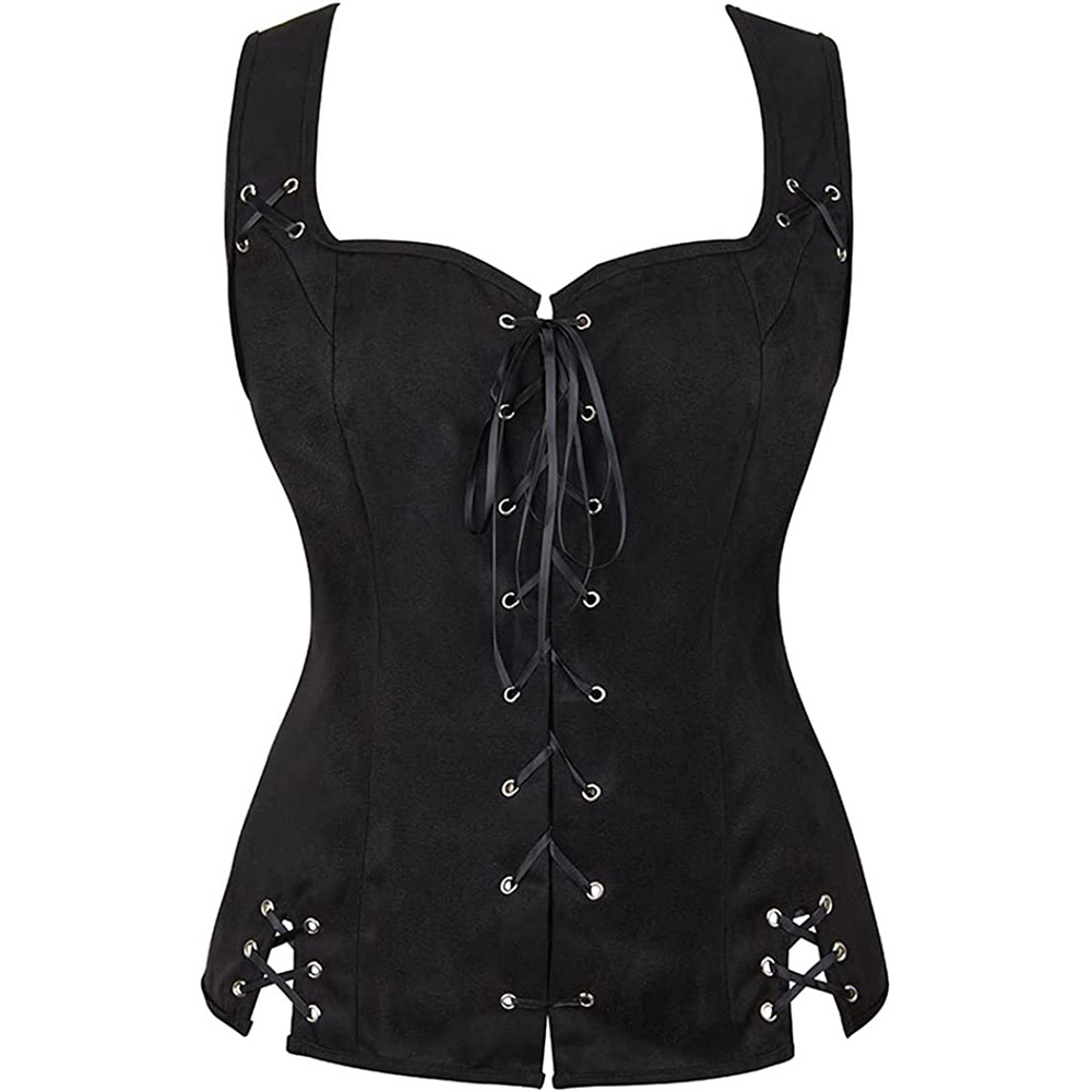 ZOETOPKID Costume de pirate po - Off Shoulder Top avis et prix