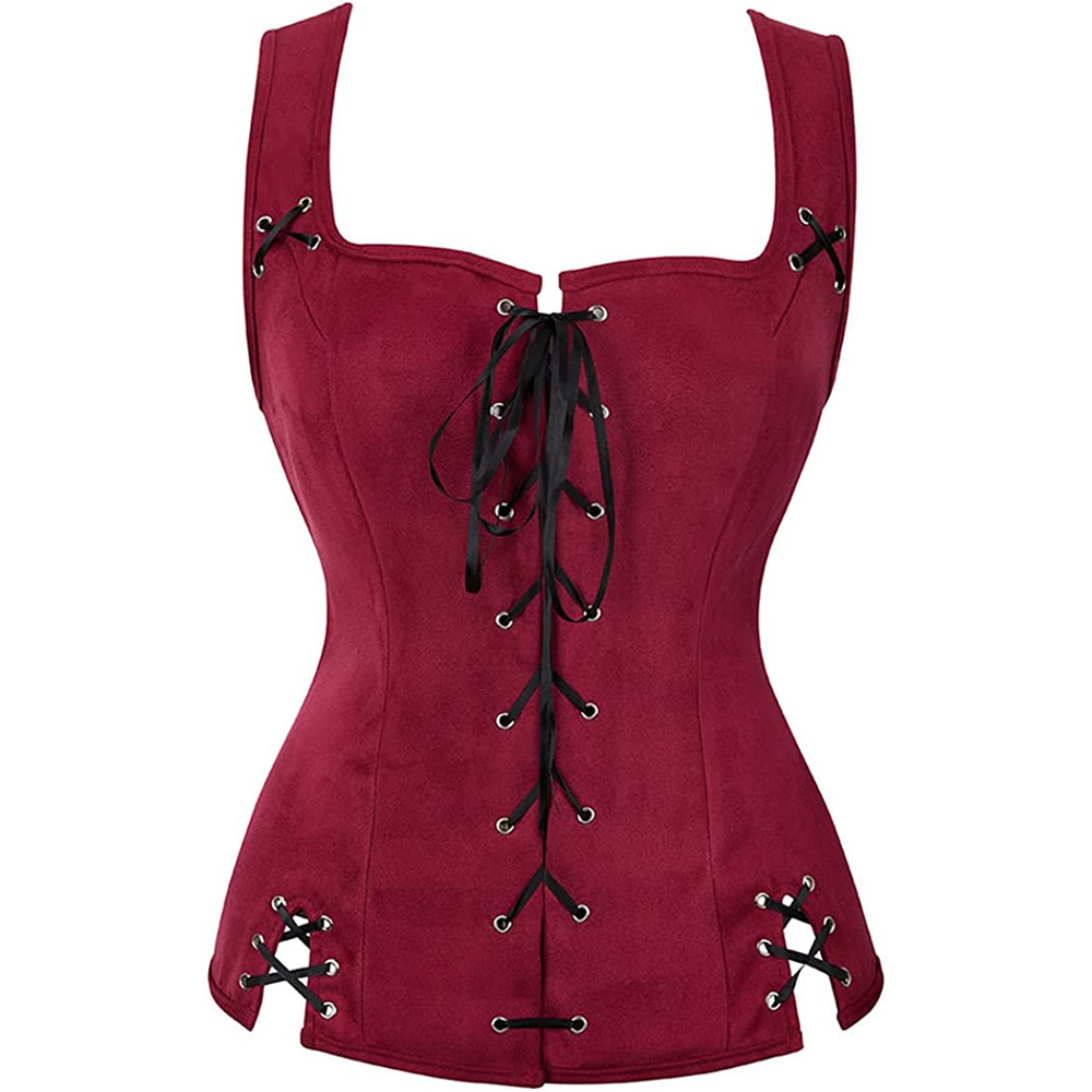 ZOETOPKID Costume de pirate po - Off Shoulder Top avis et prix