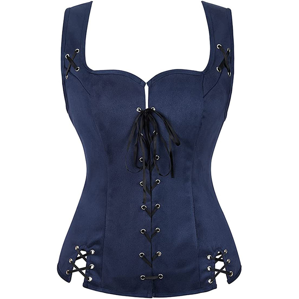 ZOETOPKID Costume de pirate po - Off Shoulder Top avis et prix