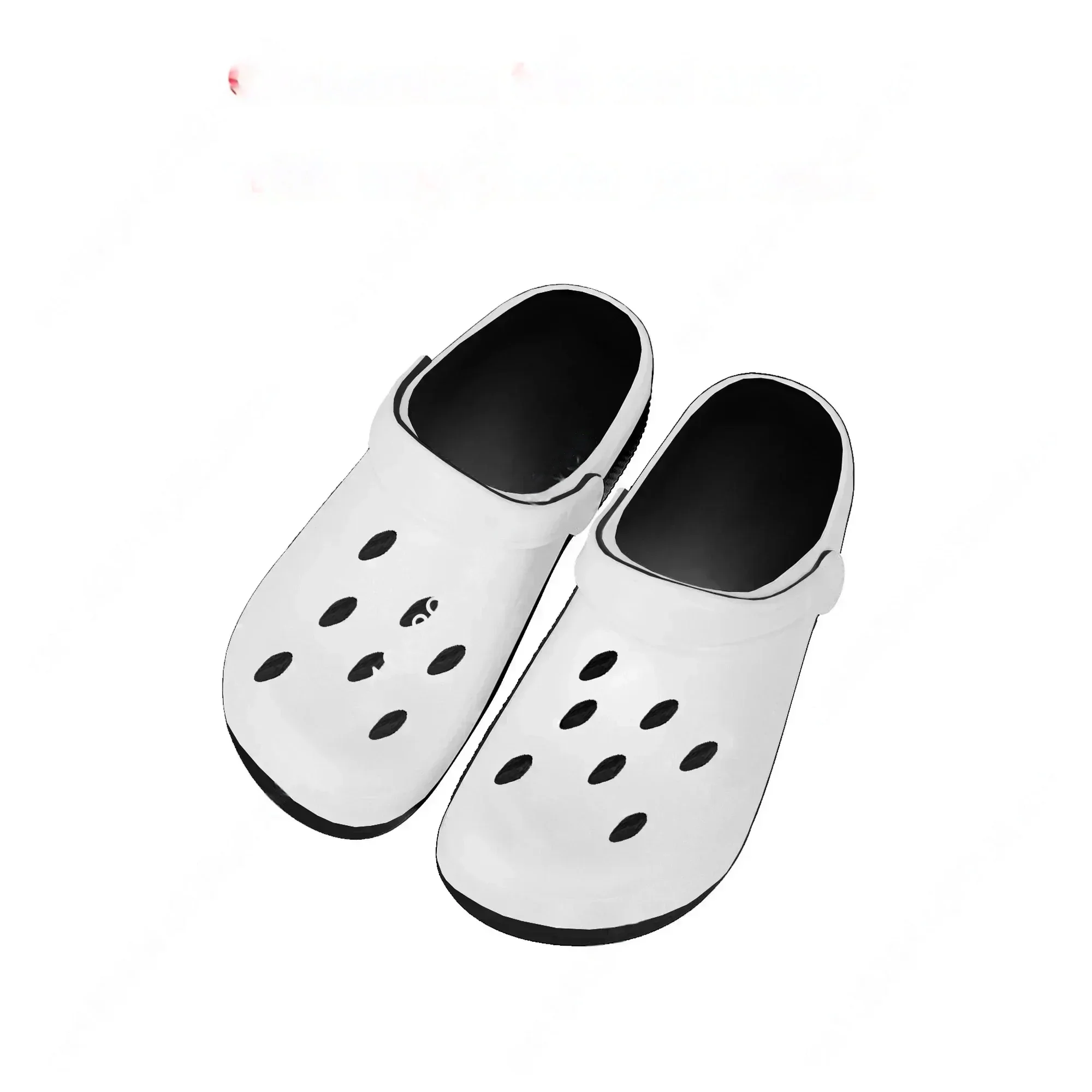 Sandales C-Coldplay pour femme - Women'S Fashion Business Casual avis et prix