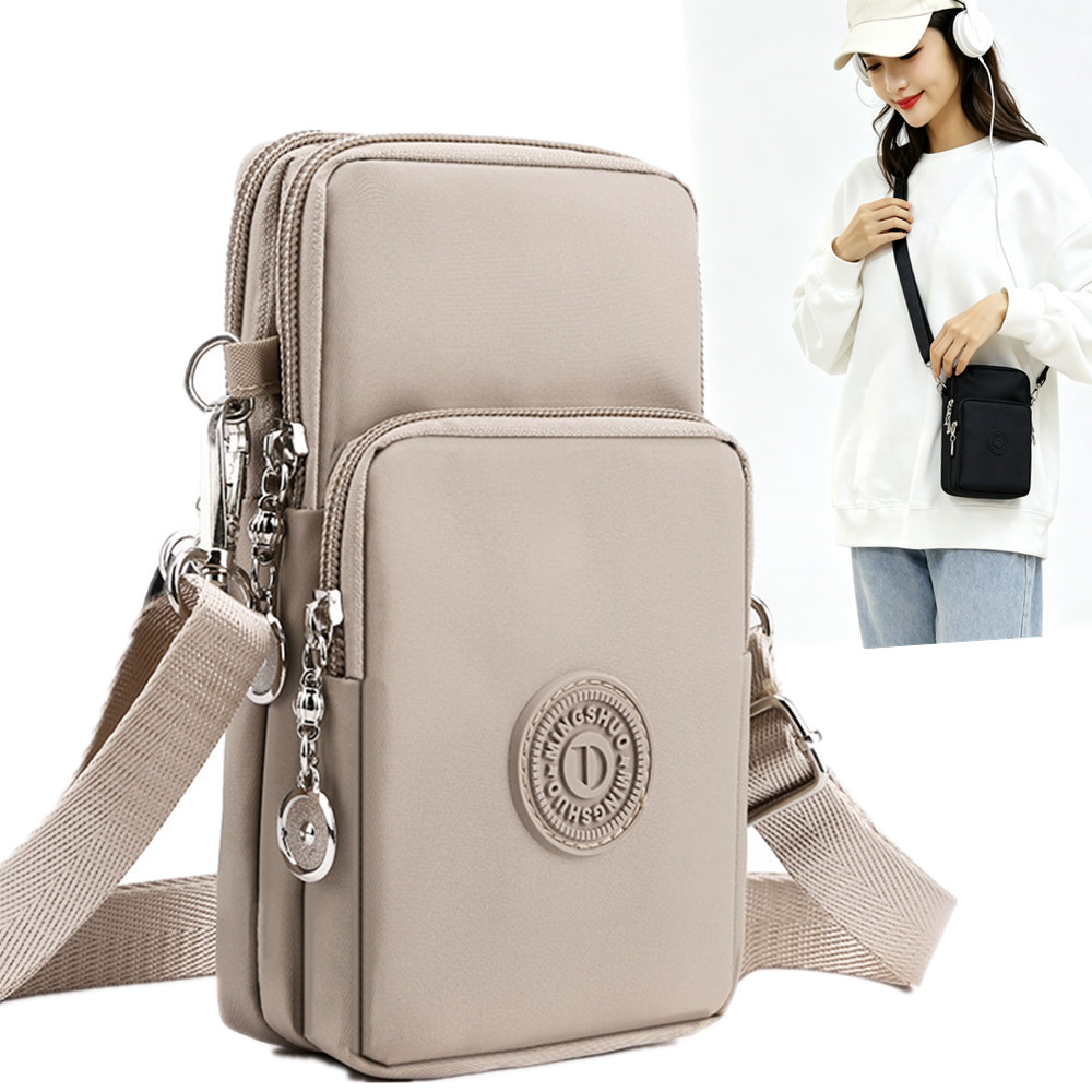 Sac pour téléphone portable, s - Crossbody Bag Women avis et prix