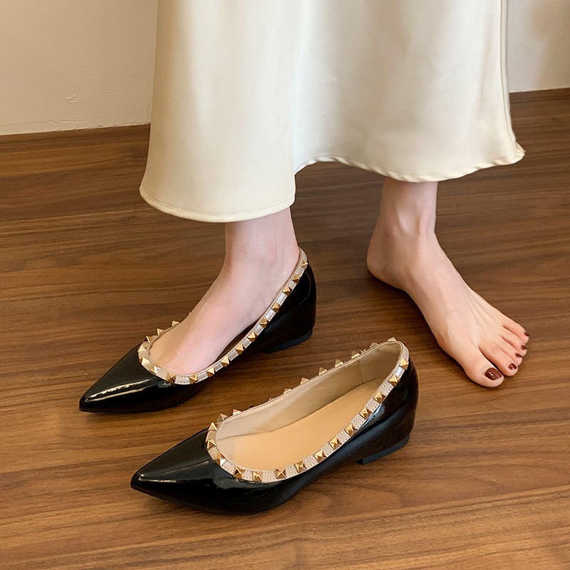 Sandales d'été à talons hauts  - Women'S Fashion Business Casual avis et prix