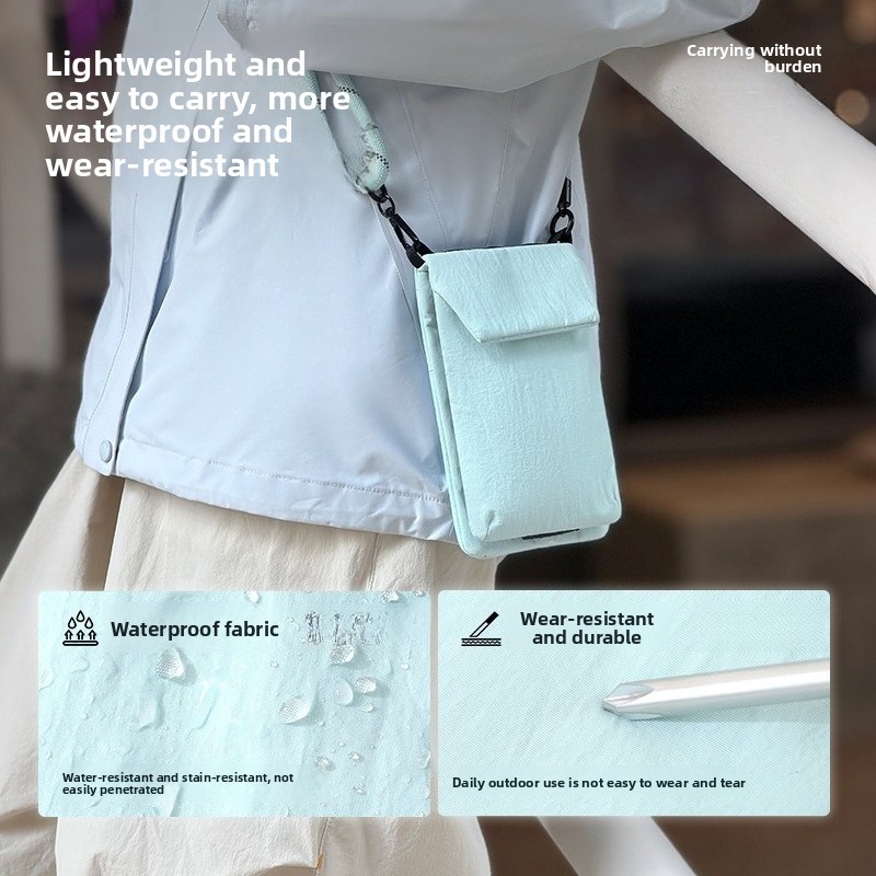 Nouveau sac à bandoulière pour - Crossbody Bag Women avis et prix