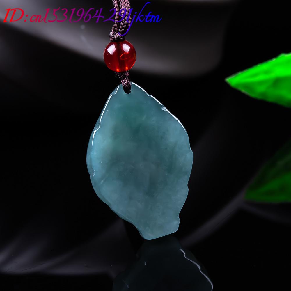 Collier pendentif renard en ja - Women'S Fashion avis et prix