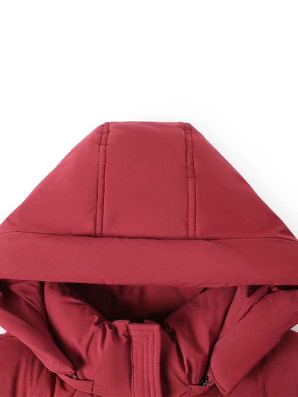 Veste en coton doublée de pola - Women Fashion Over 60 avis et prix